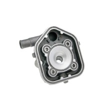 Culata de cilindro 70cc para Peugeot Speedfight 1/2 Vertical Naraku Culata de cilindro 70cc para Peugeot Speedfight 1/2 Vertical Naraku