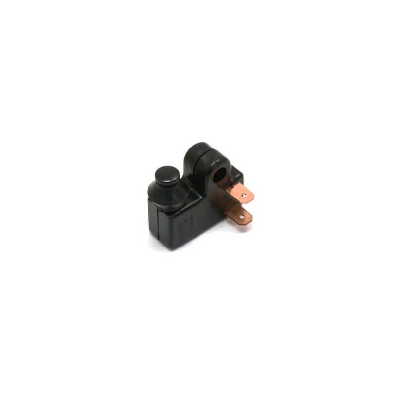 Interruptor freno Yamaha X-Max / T-Max