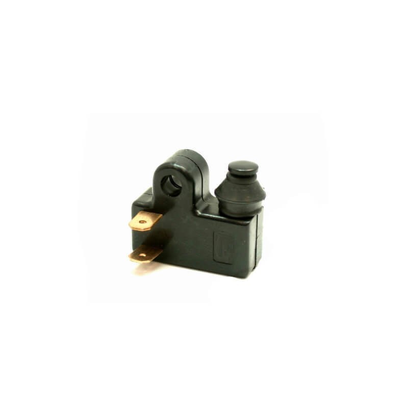 Interruptor de freno Yamaha X-Max / T-Max / Majesty / V-Max