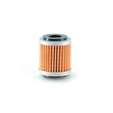 Filtro de aceite Yamaha X-Max/ X-City 125 Polini