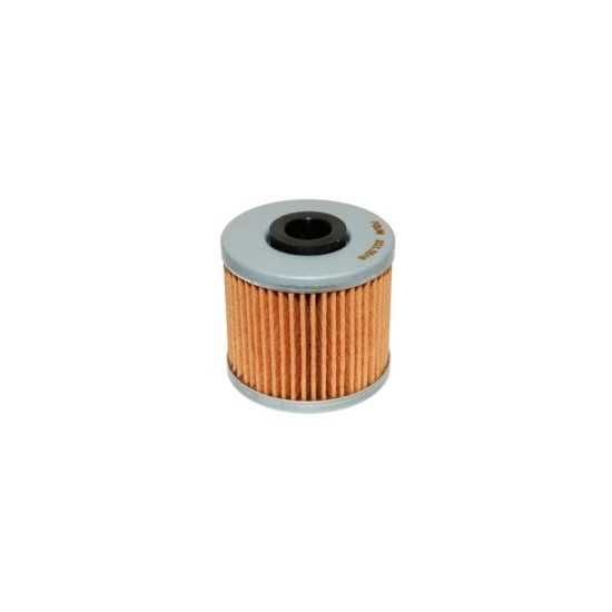 Filtro de aceite para motores Peugeot/ Aprilia 125cc Polini Filtro de aceite para motores Peugeot/ Aprilia 125cc Polini