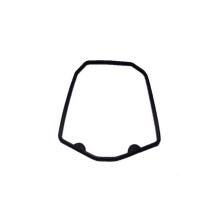 Junta tapa de valvulas Aprilia SR/ Vespa LX 125cc Athena