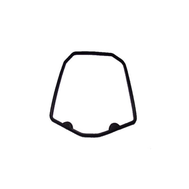 Junta tapa de valvulas Aprilia SR/ Vespa LX 125cc Athena