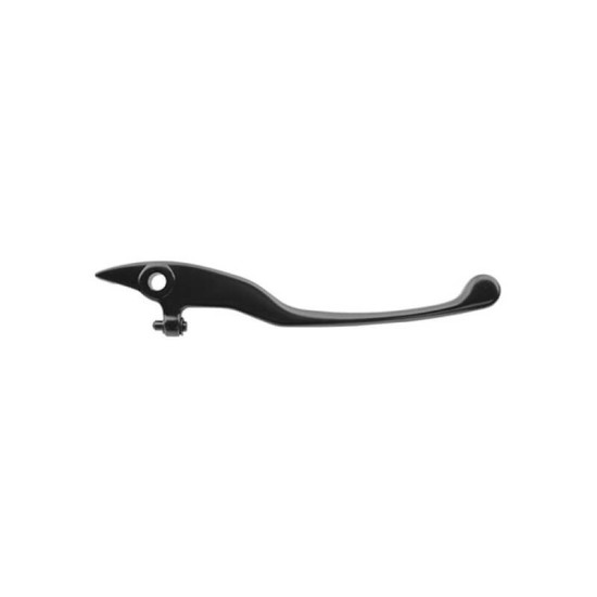 Maneta de freno derecha aluminio para Beta Ark 50cc Vicma Maneta de freno derecha aluminio para Beta Ark 50cc Vicma