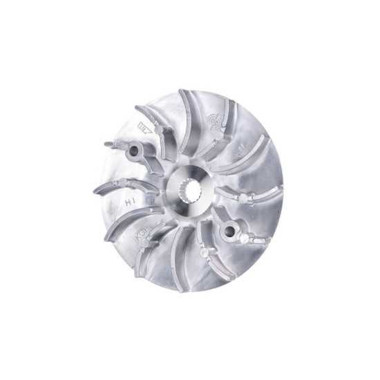 Polea de variador para Honda, Keeway 125, 150cc 101_Octane