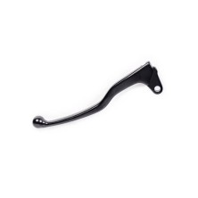 Maneta de embrague negra MT125, YZF-R 125cc Vicma