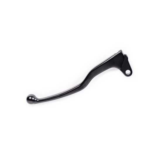 Maneta de embrague negra MT125, YZF-R 125cc Vicma Maneta de embrague negra MT125, YZF-R 125cc Vicma
