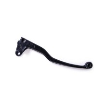 Maneta de embrague negra MT125, YZF-R 125cc Vicma Maneta de embrague negra MT125, YZF-R 125cc Vicma