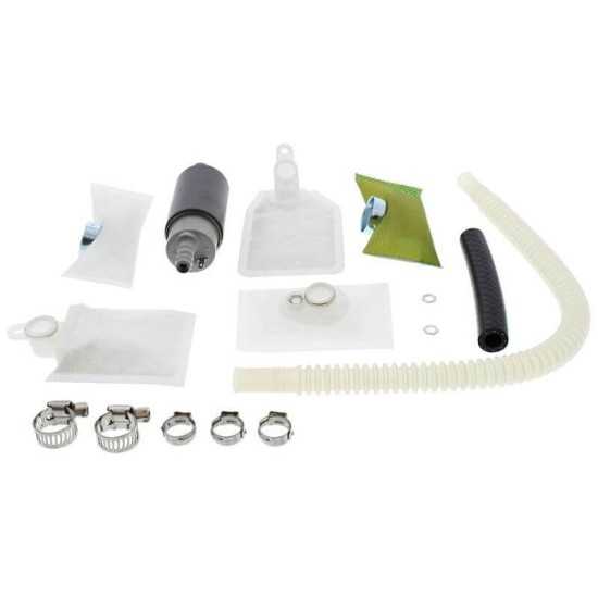 Bomba gasolina gas gas 350/husqvarna 250/450 Bomba gasolina gas gas 350/husqvarna 250/450