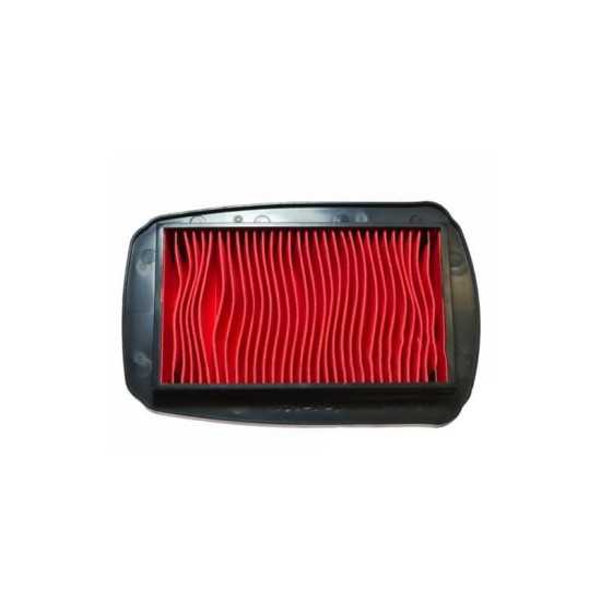 Filtro de aire para Yamaha DT/ WR 125cc Hiflofiltro