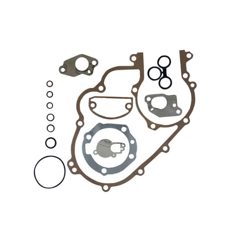 Juego de juntas de cilindro Vespa 200cc PE-PX Athena