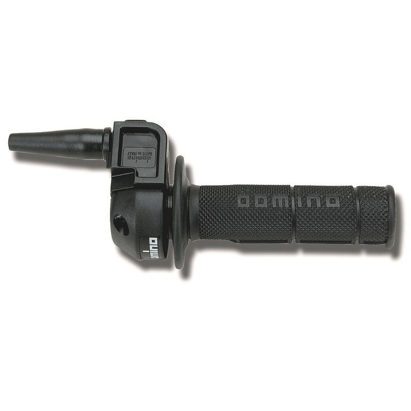 Puño de Gas Domino 2384.03