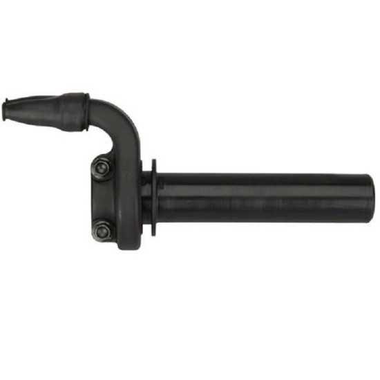 Puño de Gas Domino 3129.03 Puño de Gas Domino 3129.03