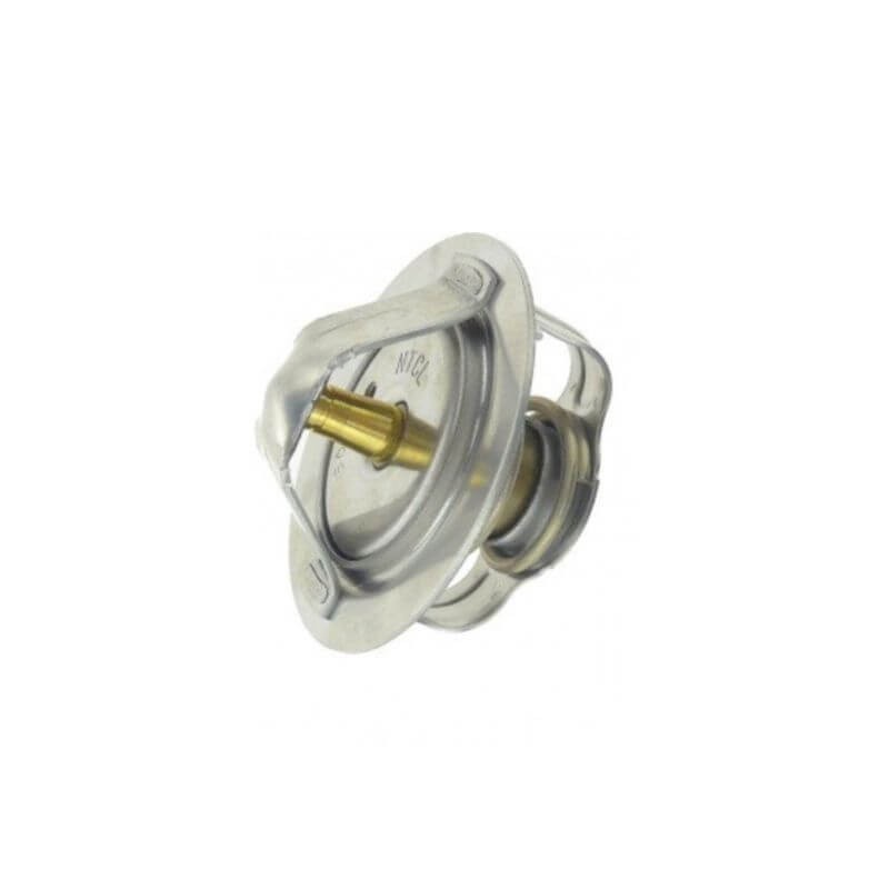 Caltric Cooling Thermostat For Kawasaki KZ1300 1979-1982 - Replaces 49054-1067