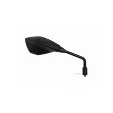 Retrovisor negro derecho Kawasaki Z900 JMP