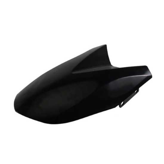 Guardabarros negro X-Max 125-250 14-16/ 400 13-17 RMS Guardabarros negro X-Max 125-250 14-16/ 400 13-17 RMS