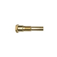 Difusor de carburador tipo PWK Vicma