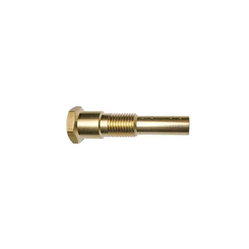 Difusor de carburador tipo PWK Vicma