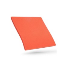 Esponja de filtro de aire universal recortable 280x300x15mm