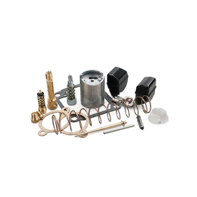 Kit de reparación para carburador tipo PHBG AllPro