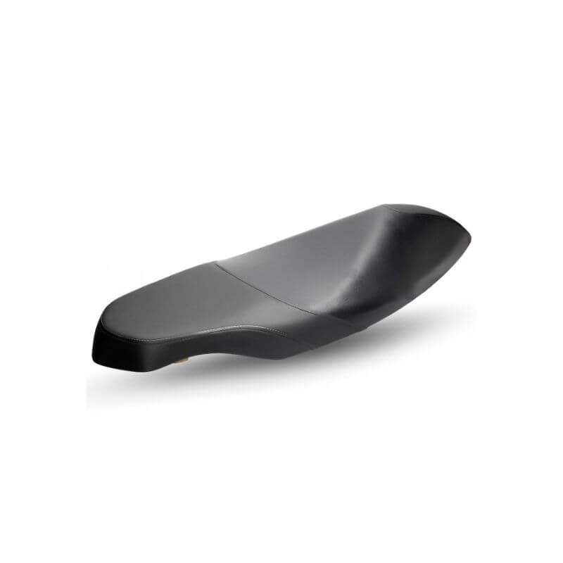 Sillón completo Yamaha N-Max 125 15-20 Allpro
