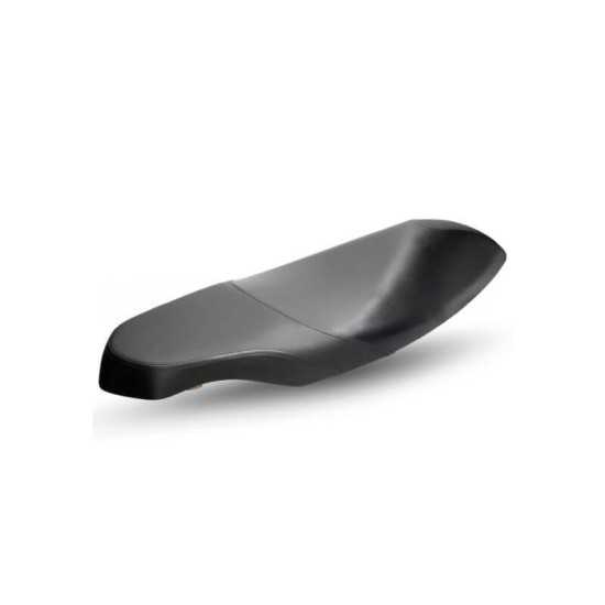 Sillón completo Yamaha N-Max 125 15-20 Allpro