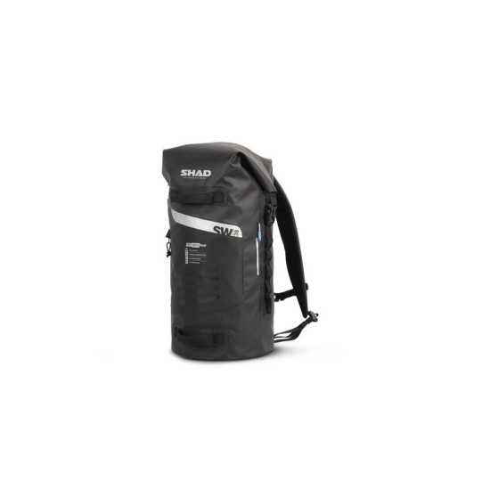 Bolsa colín (petate) Shad 100% impermeable Bolsa colín (petate) Shad 100% impermeable