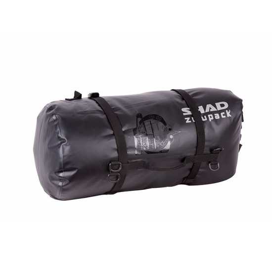 Bolsa colín (petate) SHAD impermeable SW38 Bolsa colín (petate) SHAD impermeable SW38
