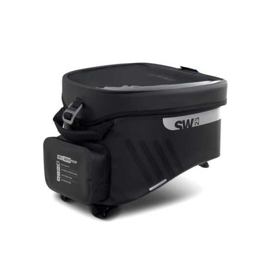 Bolsa depósito SHAD Impermeable Sw23 Bolsa depósito SHAD Impermeable Sw23