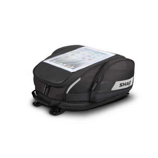 Bolsa depósito SHAD SL20 Bolsa depósito SHAD SL20