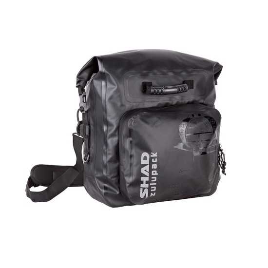 Bolsa Portátil impermeable SHAD SW18 Bolsa Portátil impermeable SHAD SW18