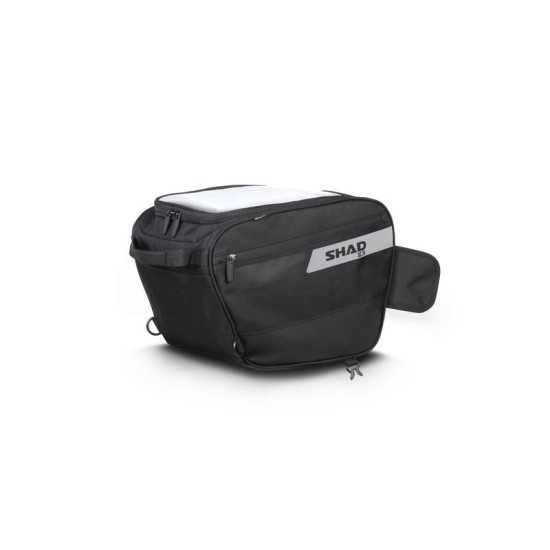 Bolsa SCOOTER SHAD SC25 Bolsa SCOOTER SHAD SC25