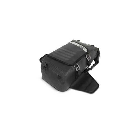Bolsa sobredepósito Shad 100% impermeable Bolsa sobredepósito Shad 100% impermeable