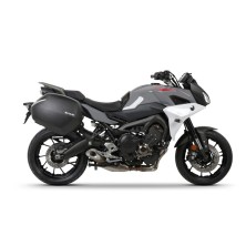 Fijaciones Shad 3P System Yamaha MT-09 Tracer 18-