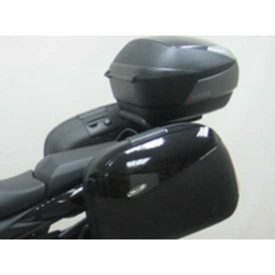 Fijaciones SHAD Suzuki BANDIT 650 '07 -'09 Fijaciones SHAD Suzuki BANDIT 650 '07 -'09