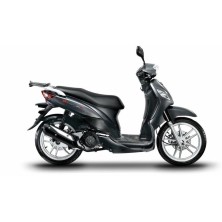 Fijaciones SHAD SYM SYMPHONY ST 125 '16