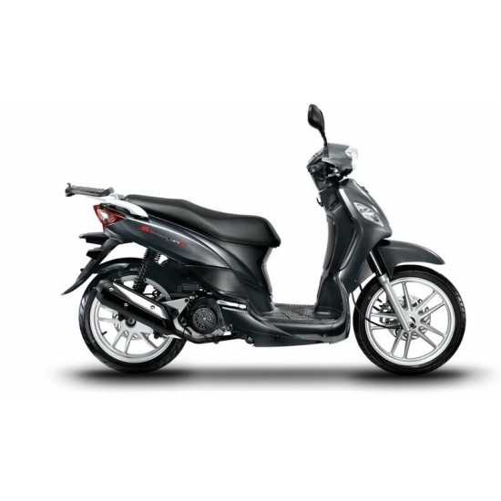 Fijaciones SHAD SYM SYMPHONY ST 125 '16