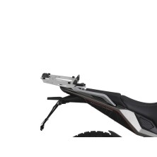 Fijaciones SHAD Top Master - Moto Morini X-Cape 649