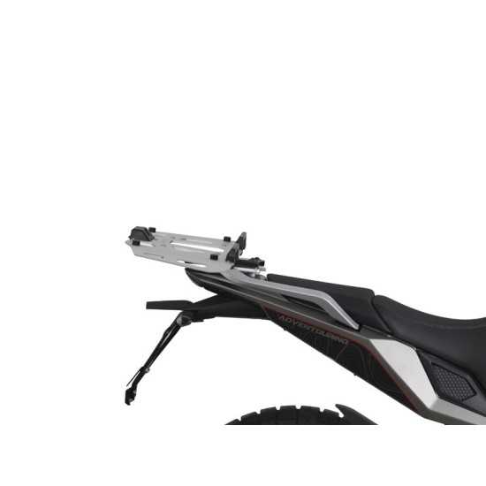 Fijaciones SHAD Top Master - Moto Morini X-Cape 649 Fijaciones SHAD Top Master - Moto Morini X-Cape 649