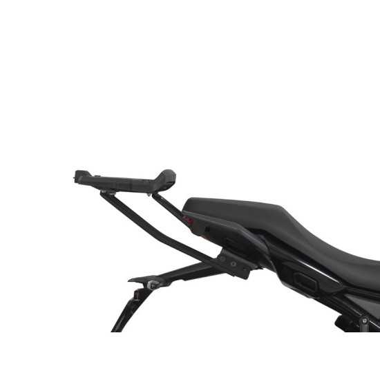 Fijaciones SHAD Top Master - Triumph Tiger 660 Sport Fijaciones SHAD Top Master - Triumph Tiger 660 Sport