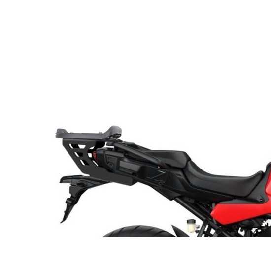 Fijaciones SHAD Top Master - Yamaha Tracer 9 / GT Fijaciones SHAD Top Master - Yamaha Tracer 9 / GT