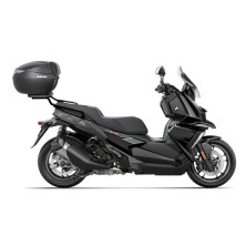 Fijaciones Shad Top Master BMW C400X