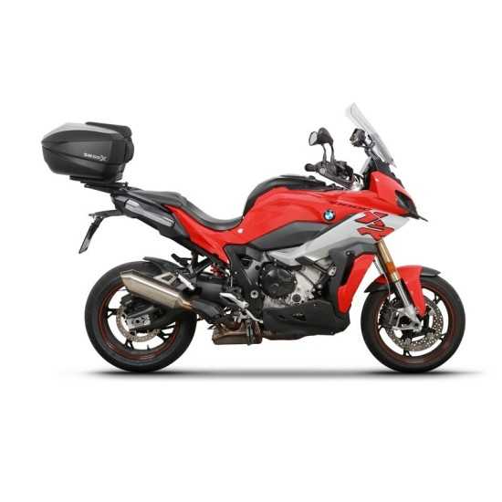 Fijaciones SHAD TOP MASTER BMW S1000XR Fijaciones SHAD TOP MASTER BMW S1000XR