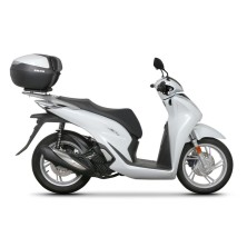 Fijaciones SHAD TOP MASTER HONDA SH125