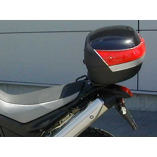 Fijaciones SHAD Yamaha XT 660 R/X'04 Fijaciones SHAD Yamaha XT 660 R/X'04