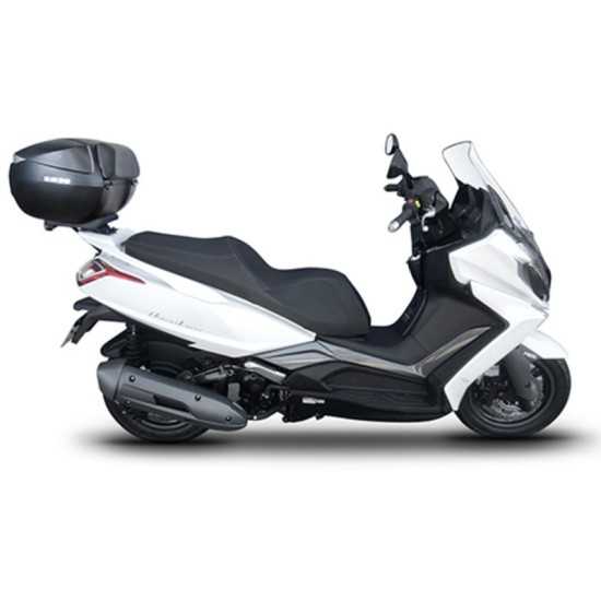 Fijaciones Top MASTER KYMCO DOWN TOWN 125 Fijaciones Top MASTER KYMCO DOWN TOWN 125