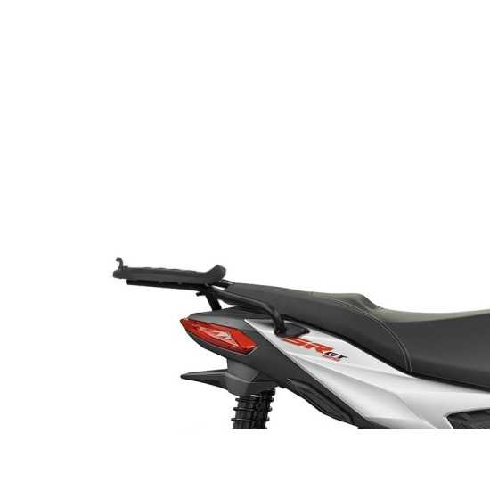 Fijaciones Top SHAD - Aprilia SR 125 / 200 GT Fijaciones Top SHAD - Aprilia SR 125 / 200 GT