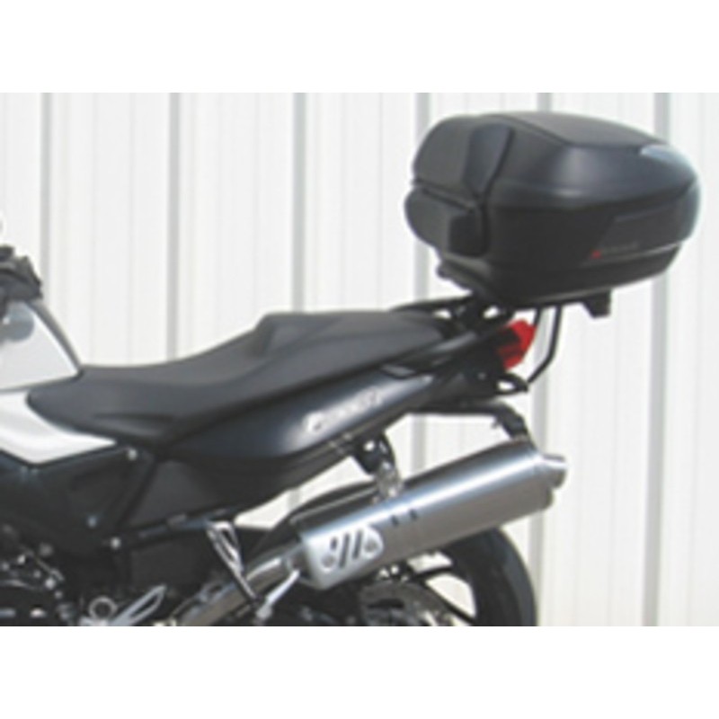 Fijaciones Top SHAD BMW F800 R/S 09-11