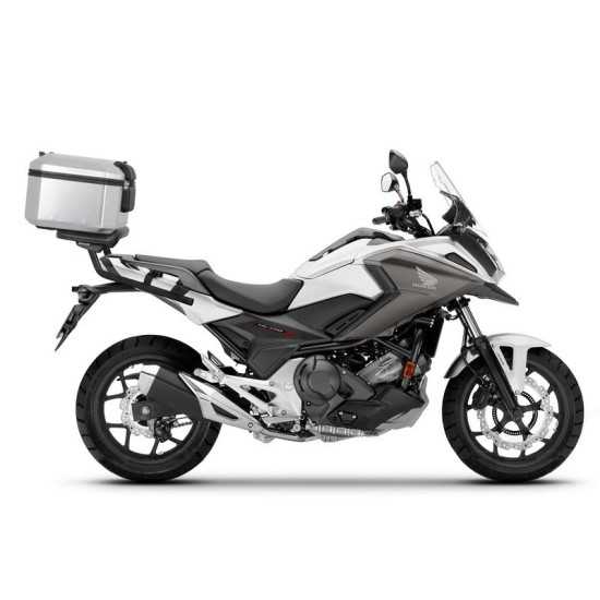 Fijaciones Top SHAD Honda NC750 X-S '16 Fijaciones Top SHAD Honda NC750 X-S '16