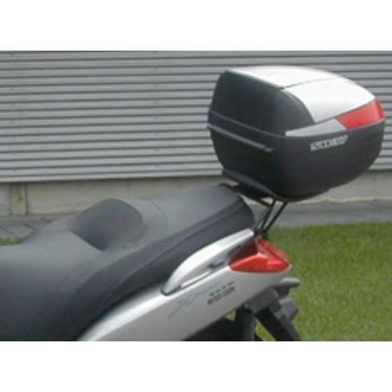 Fijaciones Top SHAD Yamaha X-MAX 125-250 Fijaciones Top SHAD Yamaha X-MAX 125-250